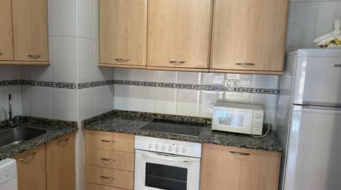 Photo 5 of Apartment for sale in Cappont, Lleida