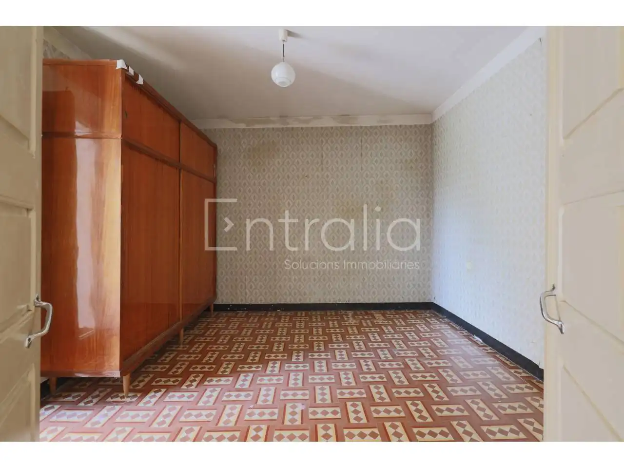 Casa con terraza en venta en Bordils, imagen 18