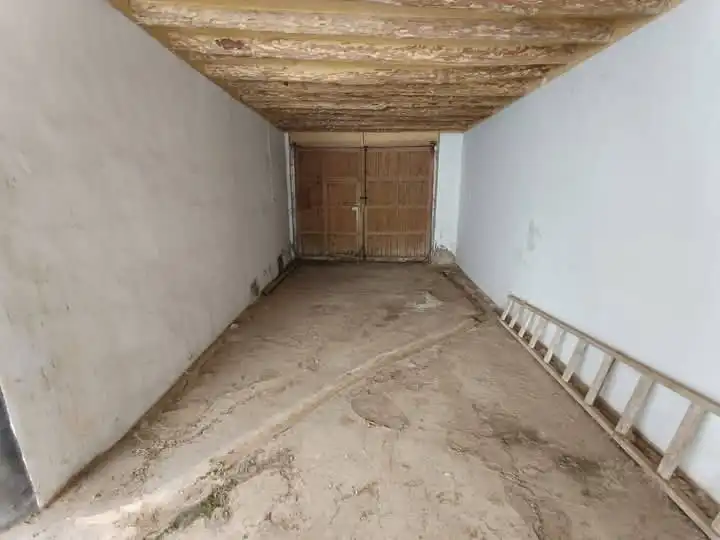 Haus zum Verkauf in Calle Amos Olivares 39, imagen 14