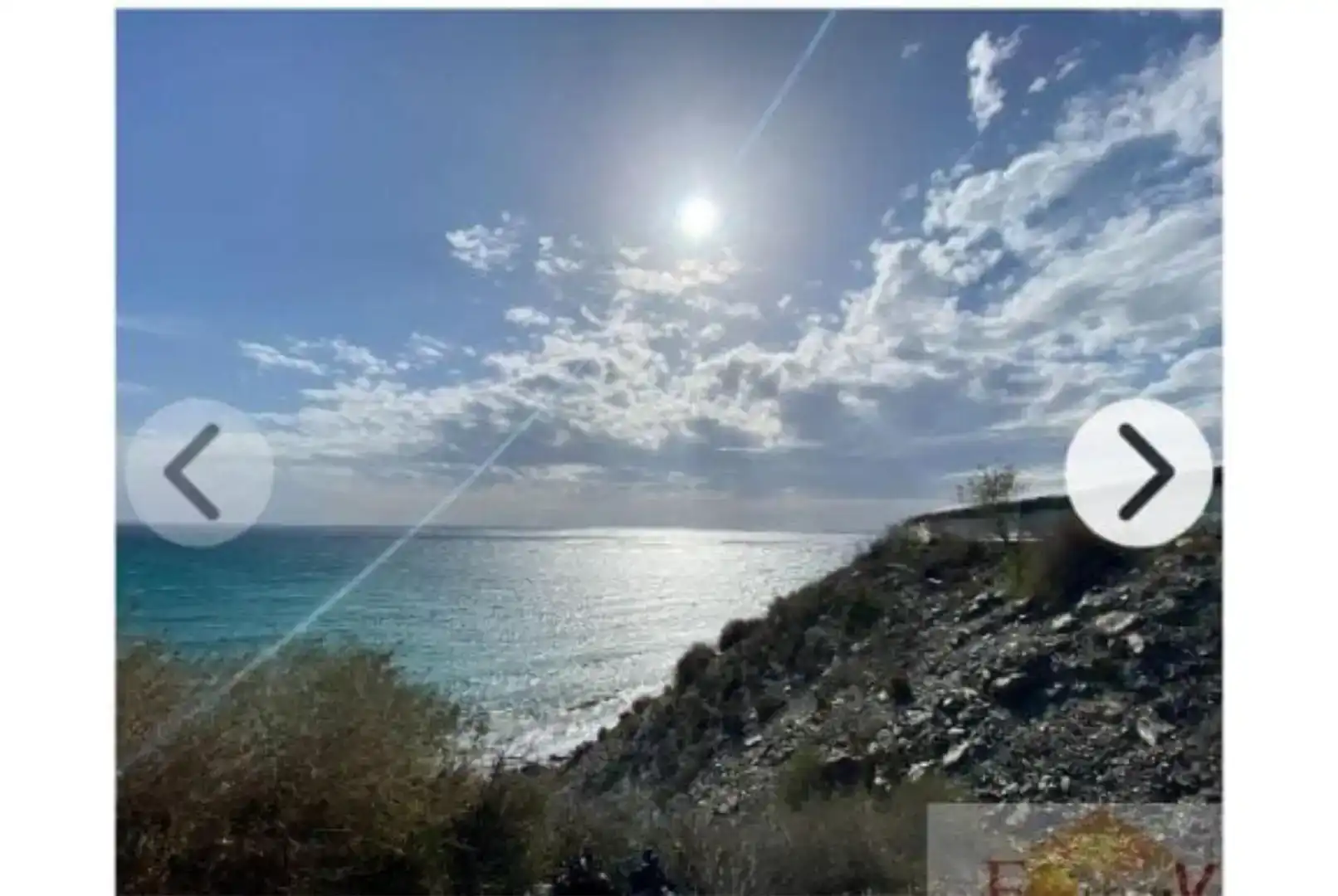 Casa o xalet en venda en Torrenueva Costa amb Balcó