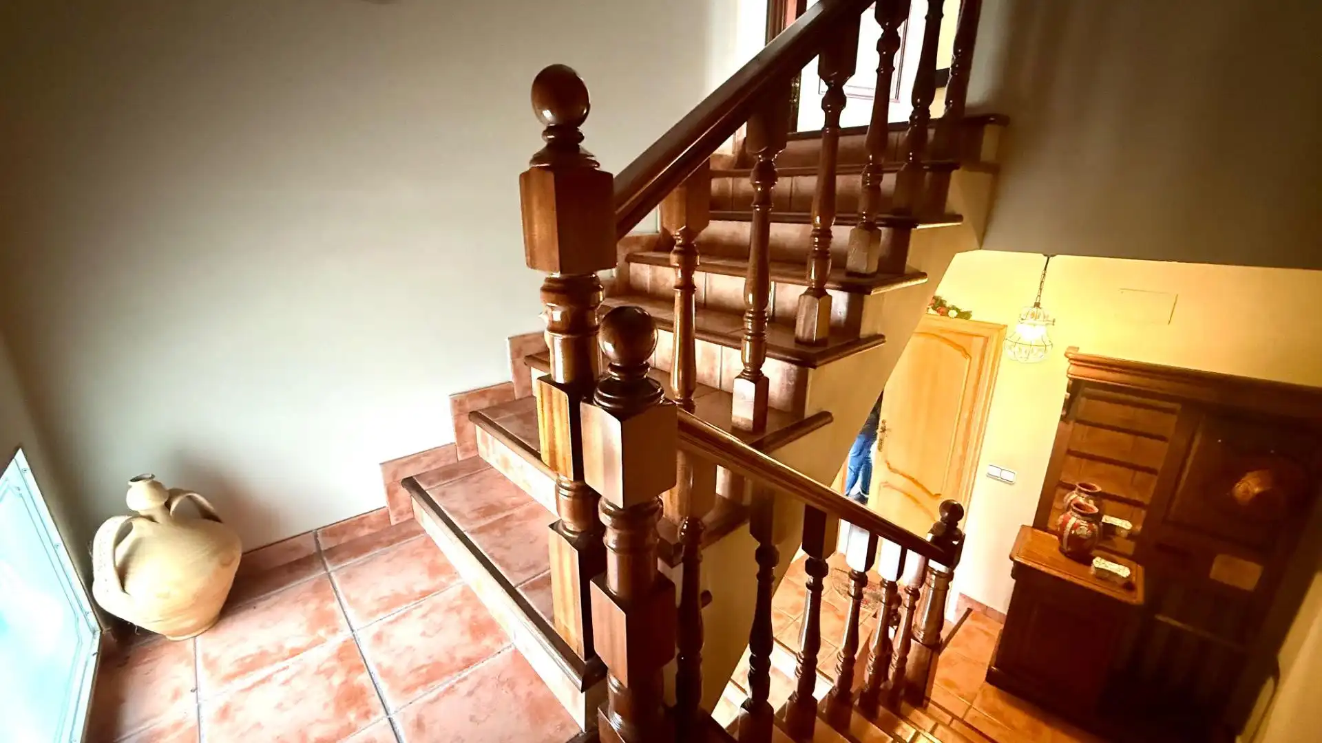 Country homes for sale in Toén  with Heating, Private garden and Storage room