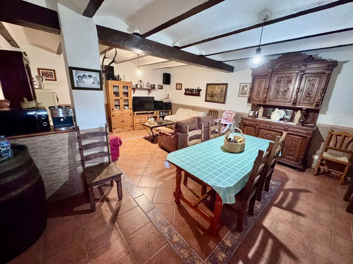 House for sale in Valdepeñas, imagen 33
