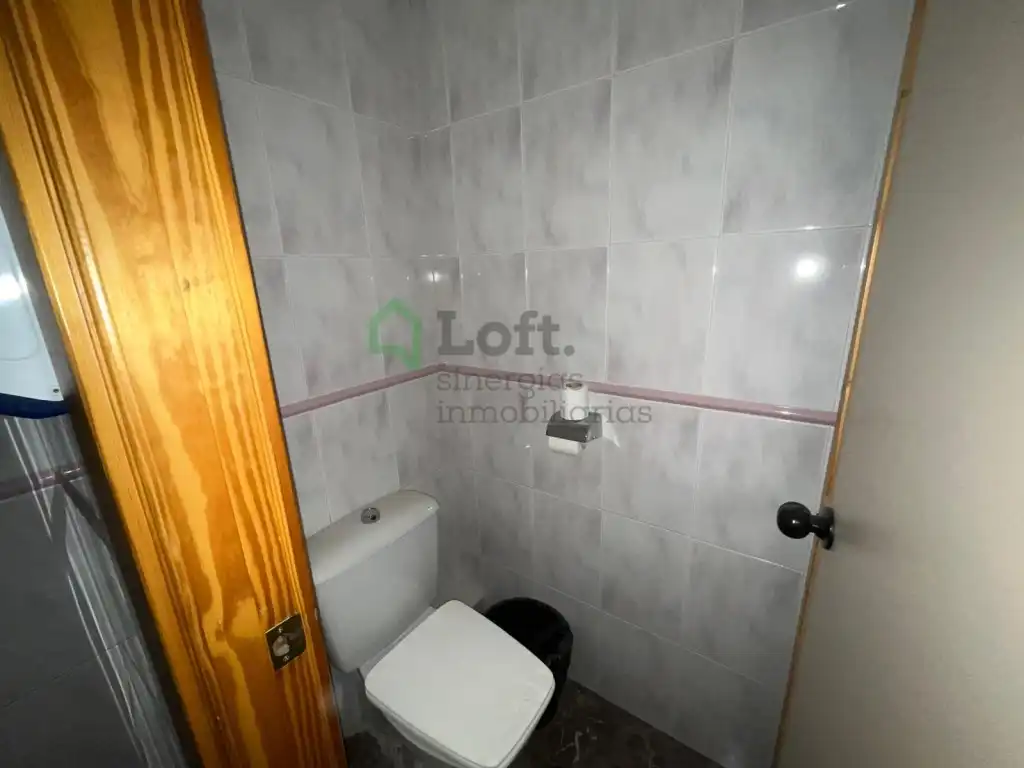 Appartement compact à vendre à Santa Marina, imagen 12