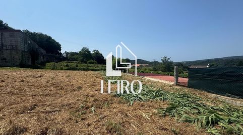 TERRENO EDIFICABLE VIVIENDA UNIFAMILIAR, immagine 4