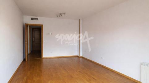 Photo 2 of Flat for sale in Calle Pino Carrasco del, La Dehesa - El Pinar, Navalcarnero
