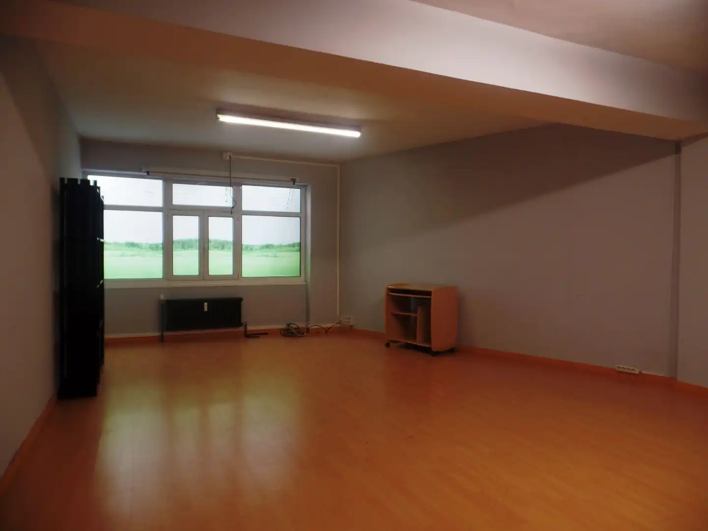 Business premises for sale in Centro - Casco Histórico, imagen 3