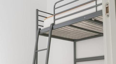 Foto 3 von Gebaude zur Miete in C. Refino, La Merced, Málaga Capital