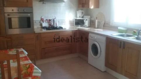 Foto 4 de Casa o xalet en venda a Parque de la Bombilla, Valencia