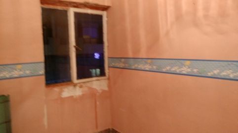 Foto 3 de Casa o chalet en venta en Villanueva de la Serena, Badajoz