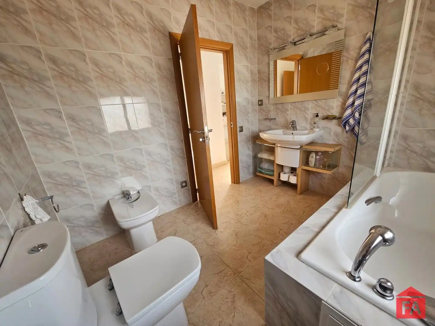 Casa o xalet en venda a Bonastre