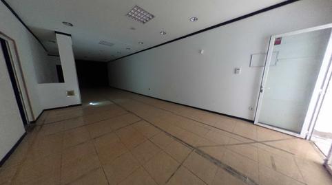 Photo 4 of Premises for sale in Centro, Illescas