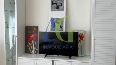 Foto 3 de Pis de lloguer a Cofradia del Ciento, La Vega - La Sal, León