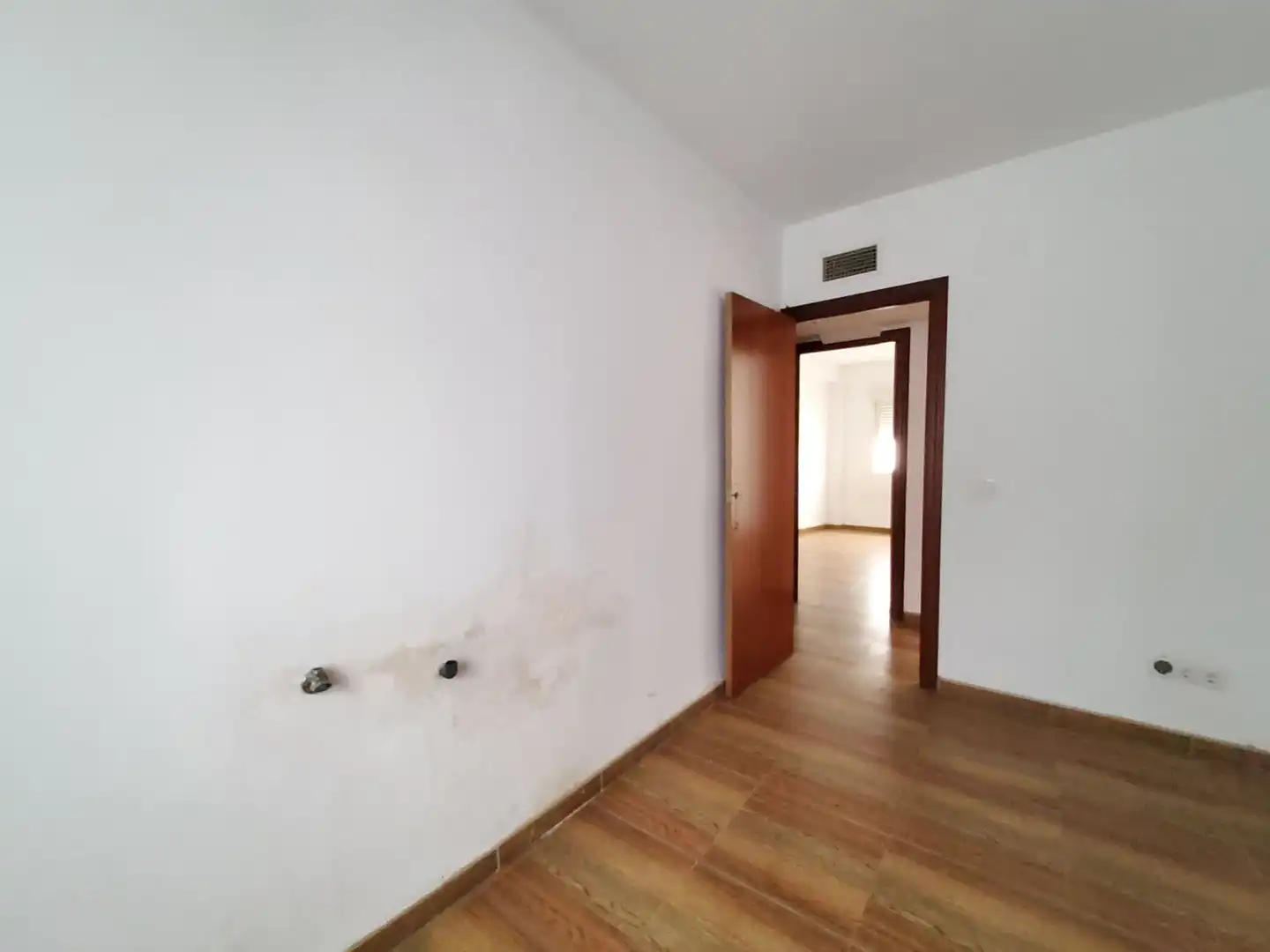 Flat for sale in Córdoba