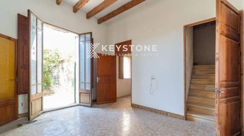Photo 2 of Houses for sale in Manacor Centre, Manacor
