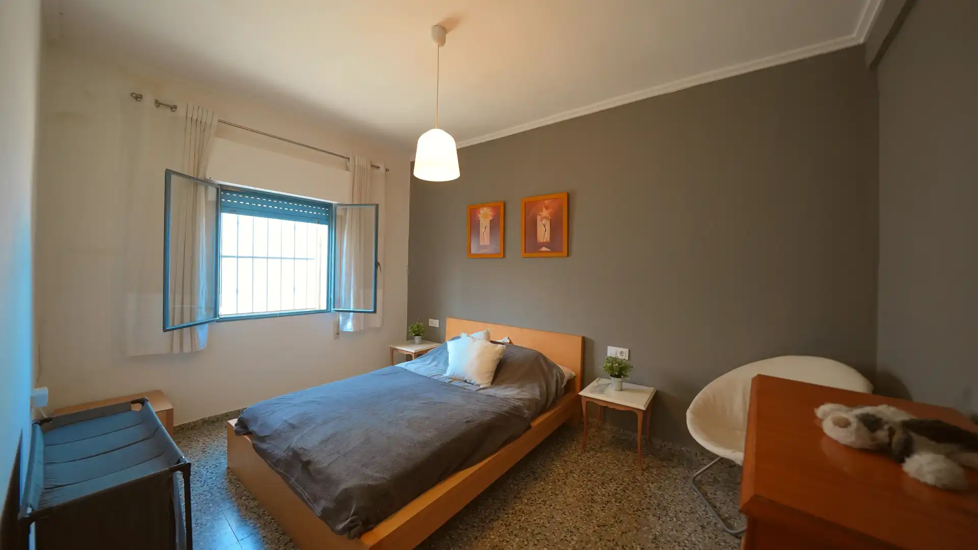 Casa in vendita a Els Poblets, imagen 20
