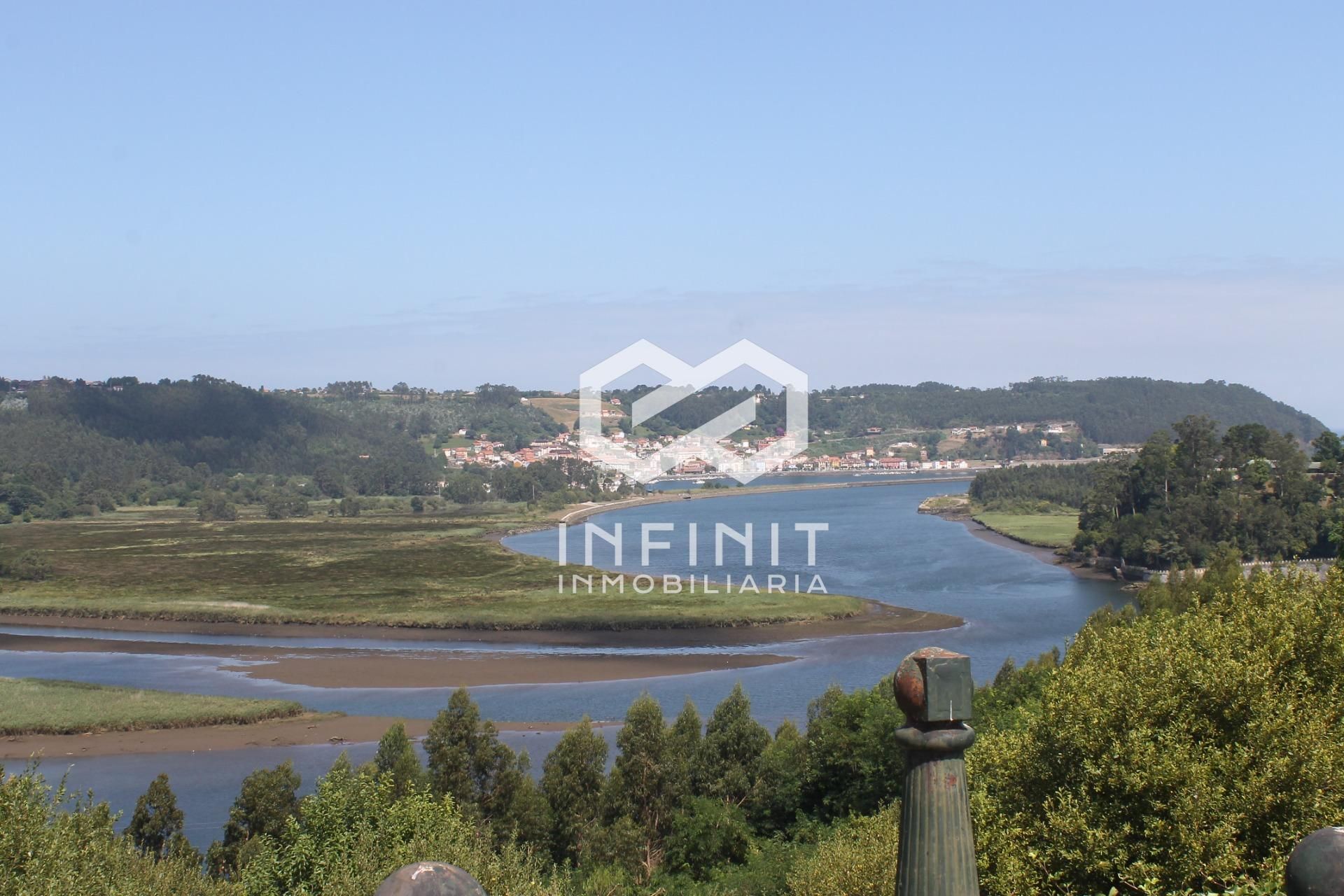 Flat for sale in Soto del Barco  with Heating, Terrace and Balcony