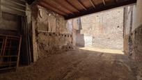 Casa o xalet en venda en Riudoms amb Terrassa