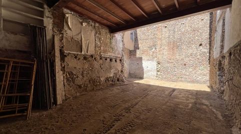 Photo 4 of Houses for sale in Calle Arenal, Riudoms, Tarragona