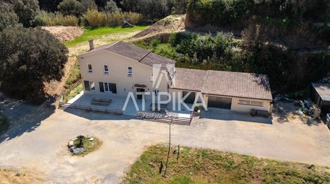 Foto 2 de Finca rústica en venta en Nucli Urbà, Argentona