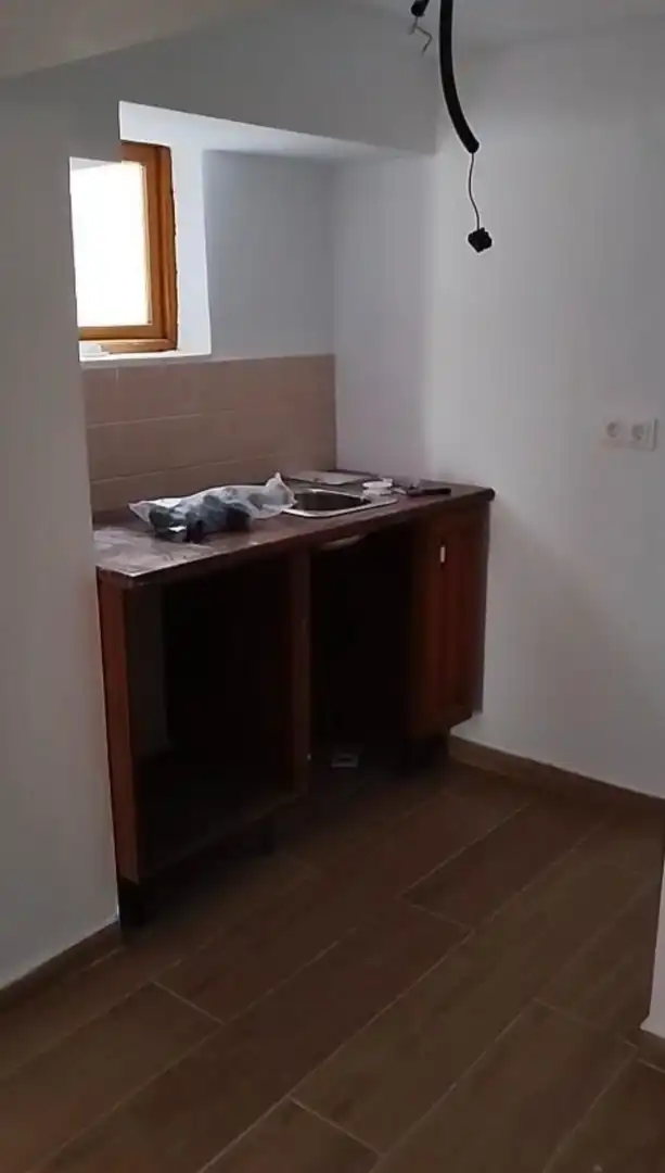 Casa in vendita a DELS TEIXIDORS, imagen 2