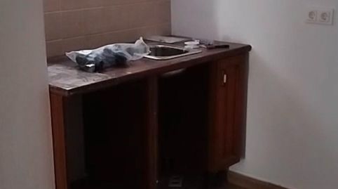 Foto 2 de Casa o chalet en venta en Dels Teixidors, Centro, Ontinyent