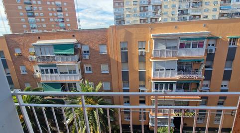 Photo 3 of Flat for sale in Calle Ribota, Parque Mayor, Madrid