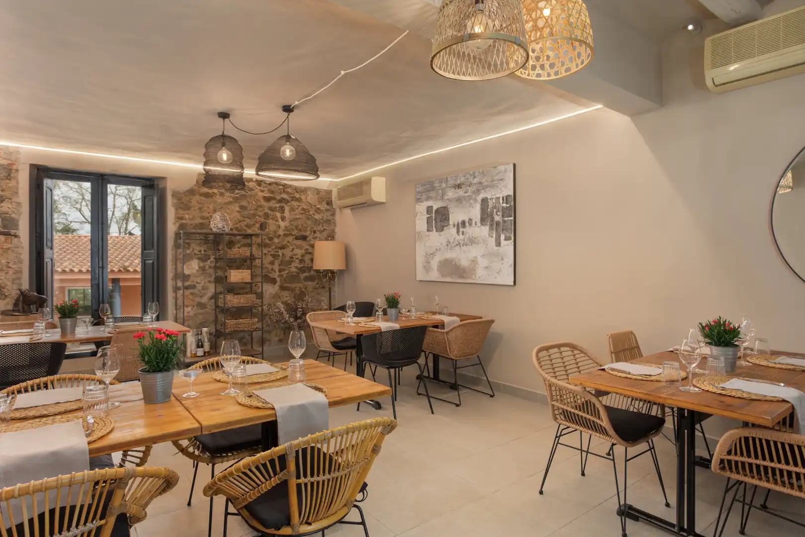 Edificio en venta en Can Pujadas, 18, Vallgorguina