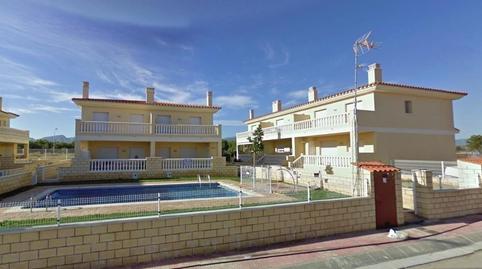 Foto 4 de Casa o chalet en venta en Platja de Mont-roig, Mont-roig del Camp