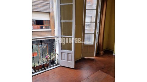 Foto 5 de Casa o xalet en venda a Calle García de la Concha, Cudillero, Asturias