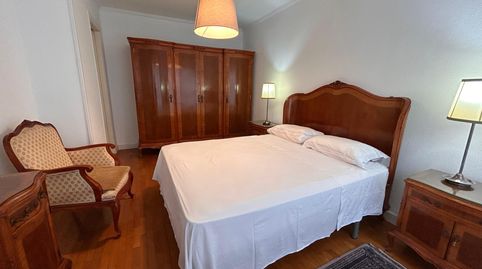 Photo 3 of Flat for rent in Barrio del Centro, Gijón