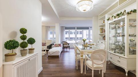 Foto 3 de Pis en venda a San Miguel,  Murcia Capital