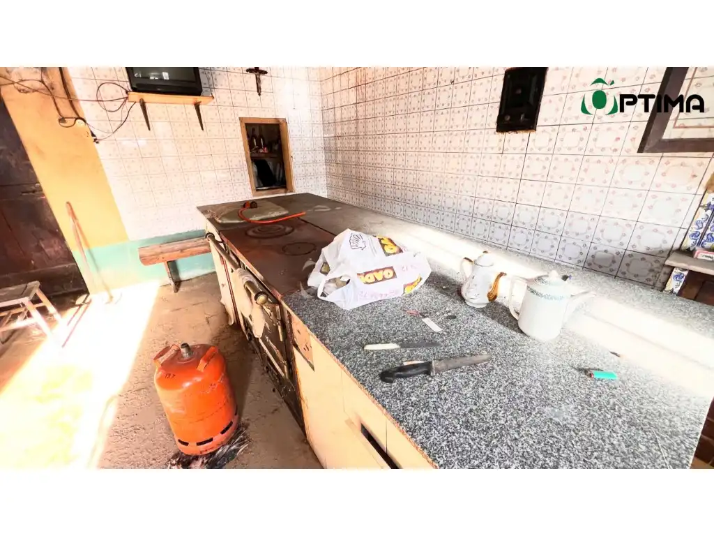 Casa rústica en venda a Lugar Cerdeira, imagen 7