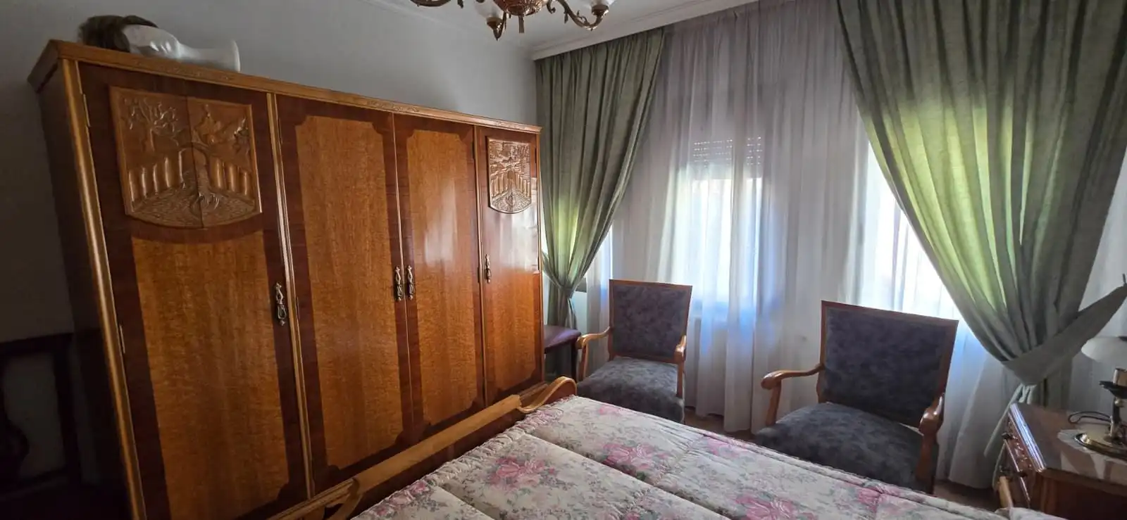 Maison mitoyenne à vendre à Centro, imagen 19
