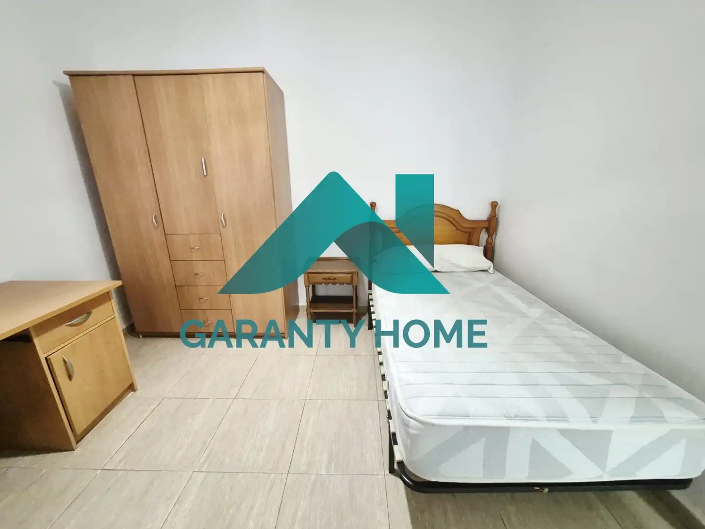 Wohnung mit Aufzug zur Miete in Centro, imagen 15