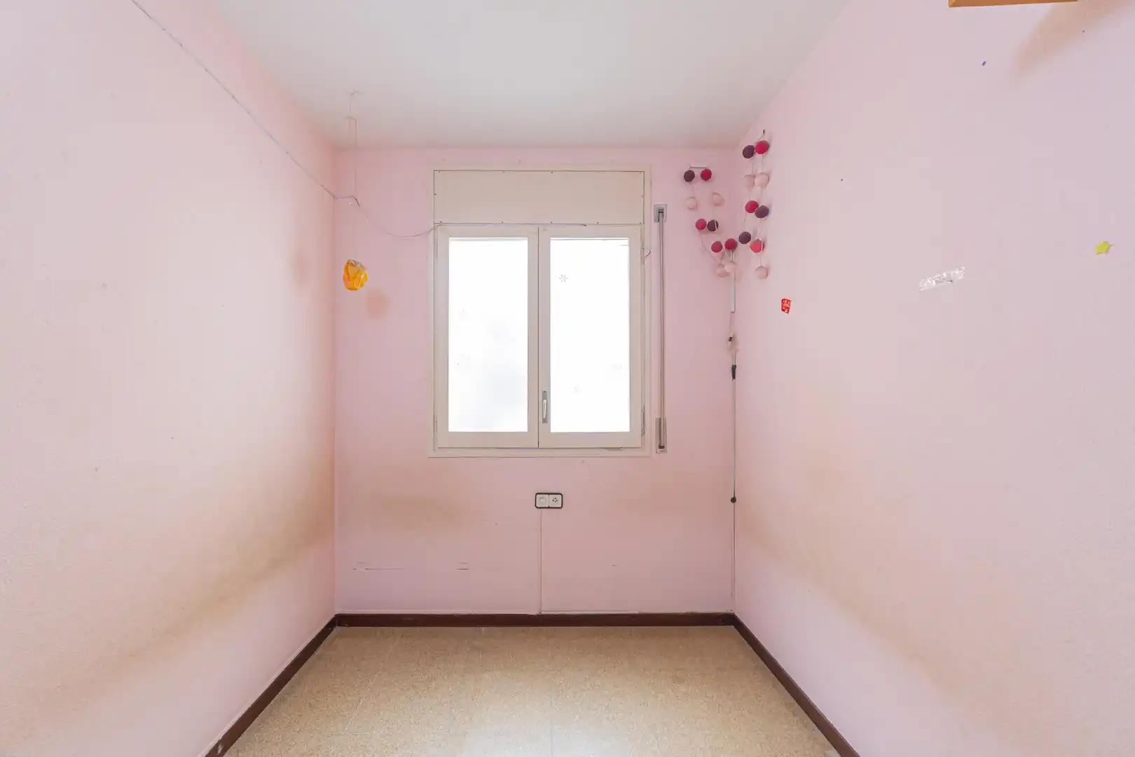 Penthouse mit Aufzug zum Verkauf in Eixample, imagen 25