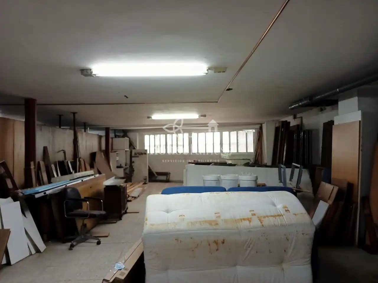 Business premises to rent in Fajardo, imagen 9