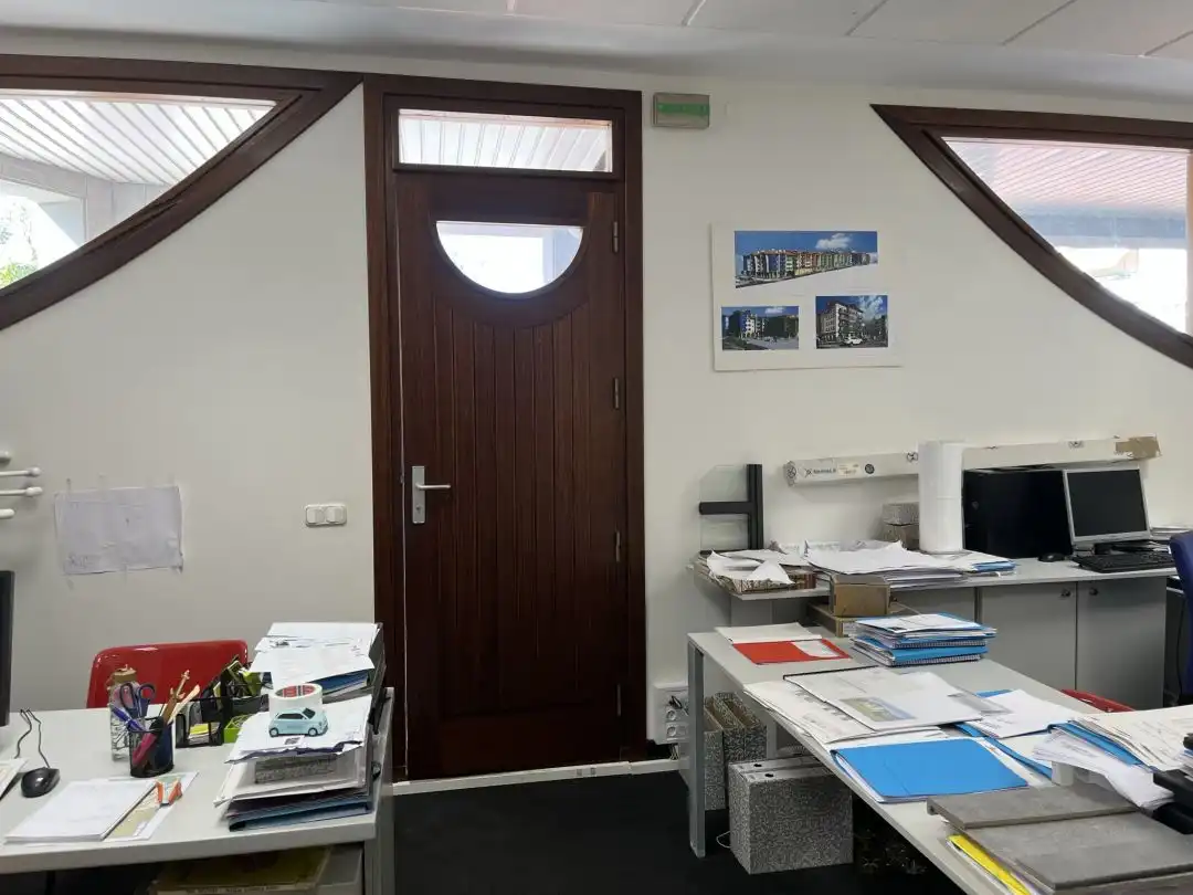 Commercial properties for rent in Orio