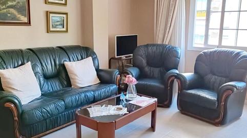 Photo 5 of Flat for sale in Olletas - Sierra Blanquilla, Málaga