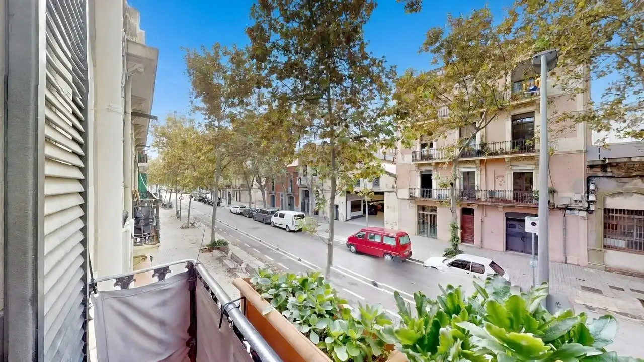 Pis en venda a Carrer CIUTAT DE GRANADA, imagen 24