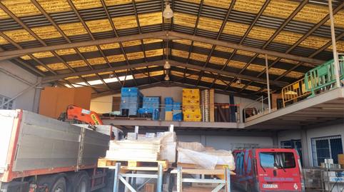 Photo 4 of Industrial buildings for sale in Avenida de la Ràpita,, Valletes - Xiribecs, Tarragona