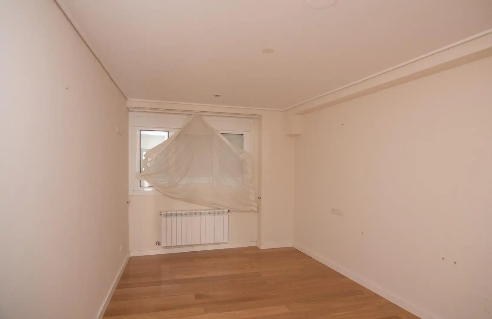 Wohnung mit Aufzug zum Verkauf in Calle Olmos 21, imagen 25