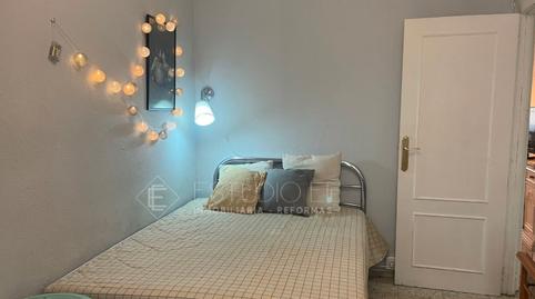 Photo 2 of Flat for rent in Calle Don Bosco, 12, Garrido Sur, Salamanca Capital