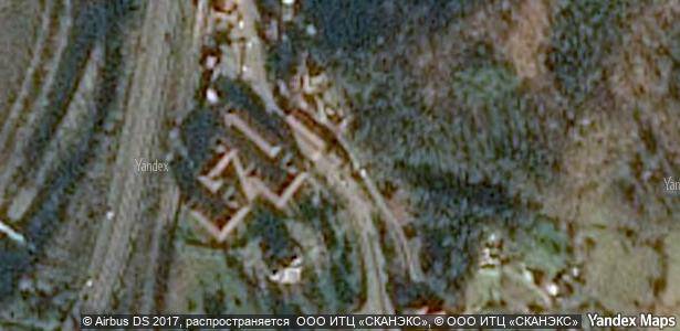 Piso en Venta en Santa Marina - Polígono