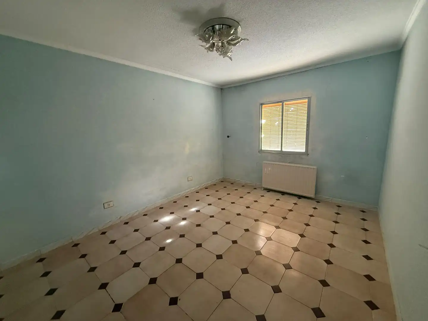 Appartamento con terrazza in vendita a Barrio San Juan 3B, imagen 17
