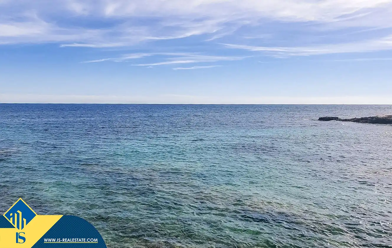 Apartment zum Verkauf in Playa del Acequión, Náufragos y Rocío del Mar, imagen 21