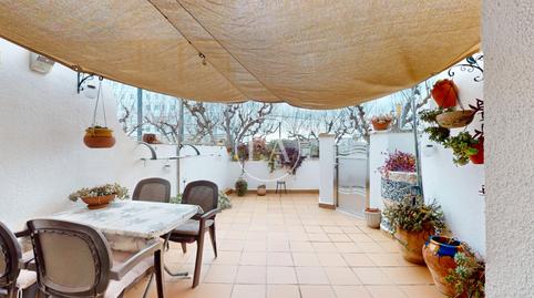 Foto 5 de Casa adosada en venda a Carrer Pal, Cambrils Mediterrani, Cambrils