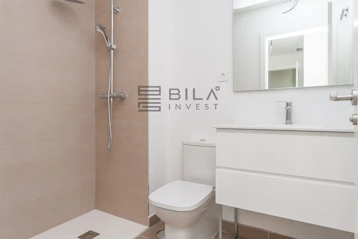 Piso con piscina en venta en Urb. Vitta Marina, imagen 7