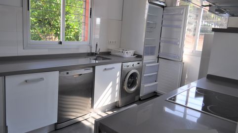Foto 4 de Casa o chalet en venta en Bollullos de la Mitación, Sevilla