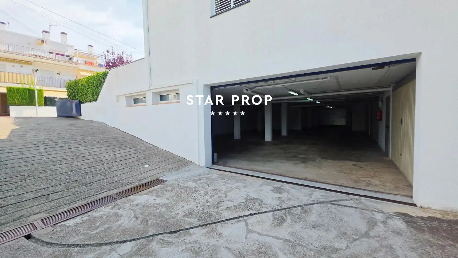 Flat for sale in El Port