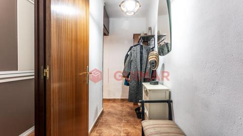 Photo 2 of Flat for sale in Esplugues de Llobregat - Cl Lleialtat, Can Clota, Esplugues de Llobregat